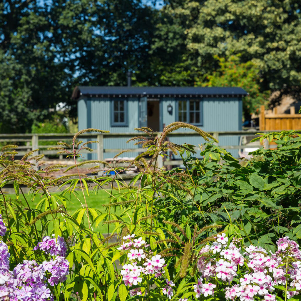 Settledown-Shepherds-Huts-swaledale 1